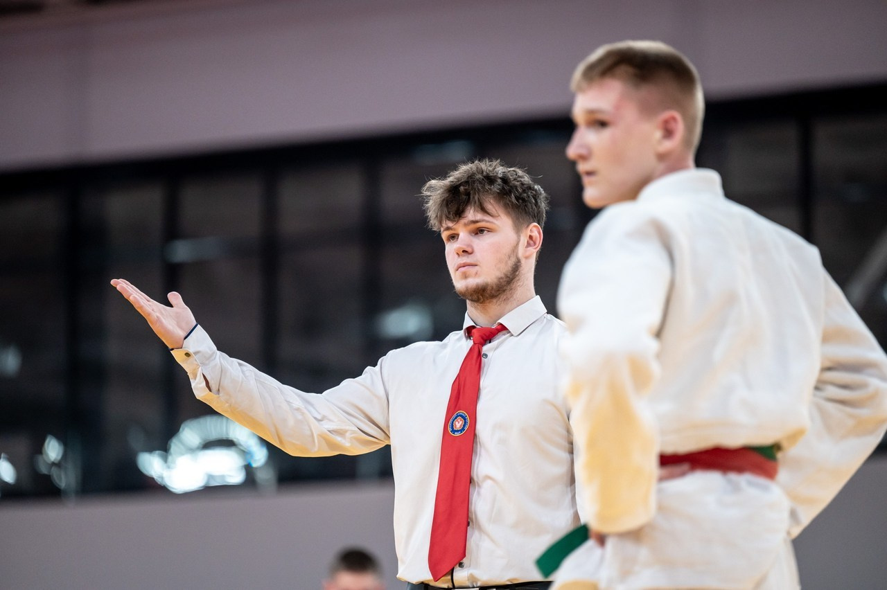 Спортивный фотограф Тула. Спортивный фотограф в Туле и Тульской области. Файсханова Фото Спорт