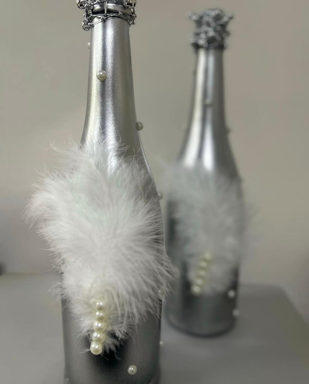 Свадебный аксессуары. Главная