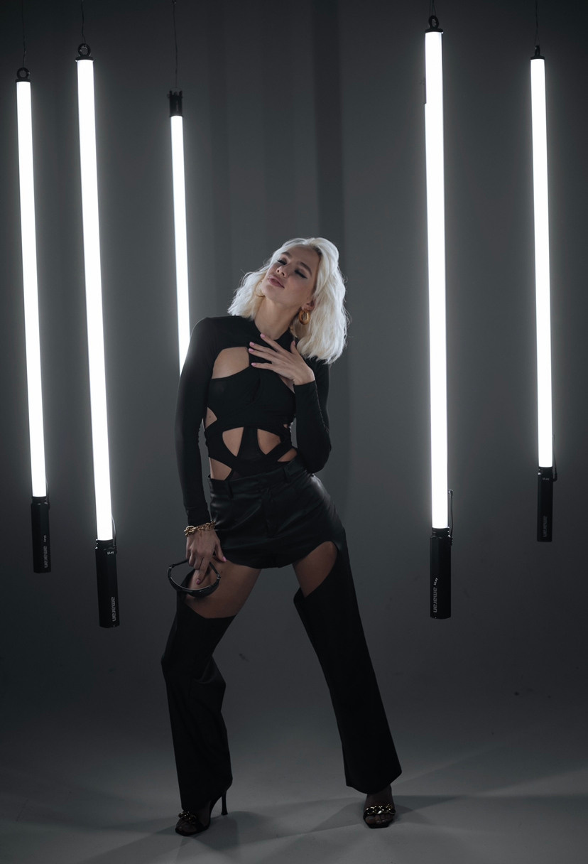 МК — WoodStudios. Фотограф новорожденных Химки, Красногорск, Мытищи и Москва Елена Третьяк