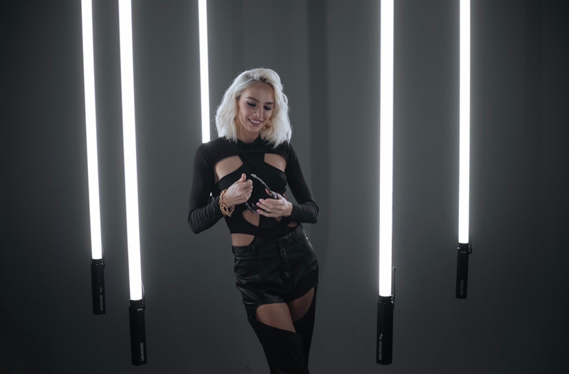 МК — WoodStudios. Фотограф новорожденных Химки, Красногорск, Мытищи и Москва Елена Третьяк