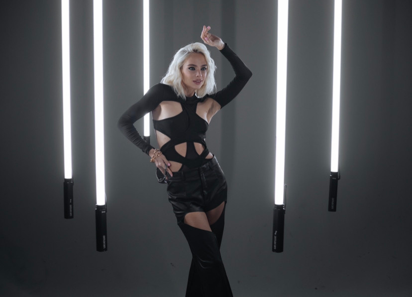 МК — WoodStudios. Фотограф новорожденных Химки, Красногорск, Мытищи и Москва Елена Третьяк