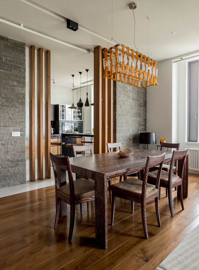 Разное. Фотограф Василий Буланов