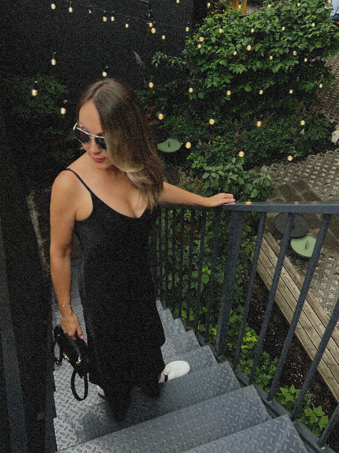 For an astrologer. Стиль и креатив. Позиционирование твоего бренда