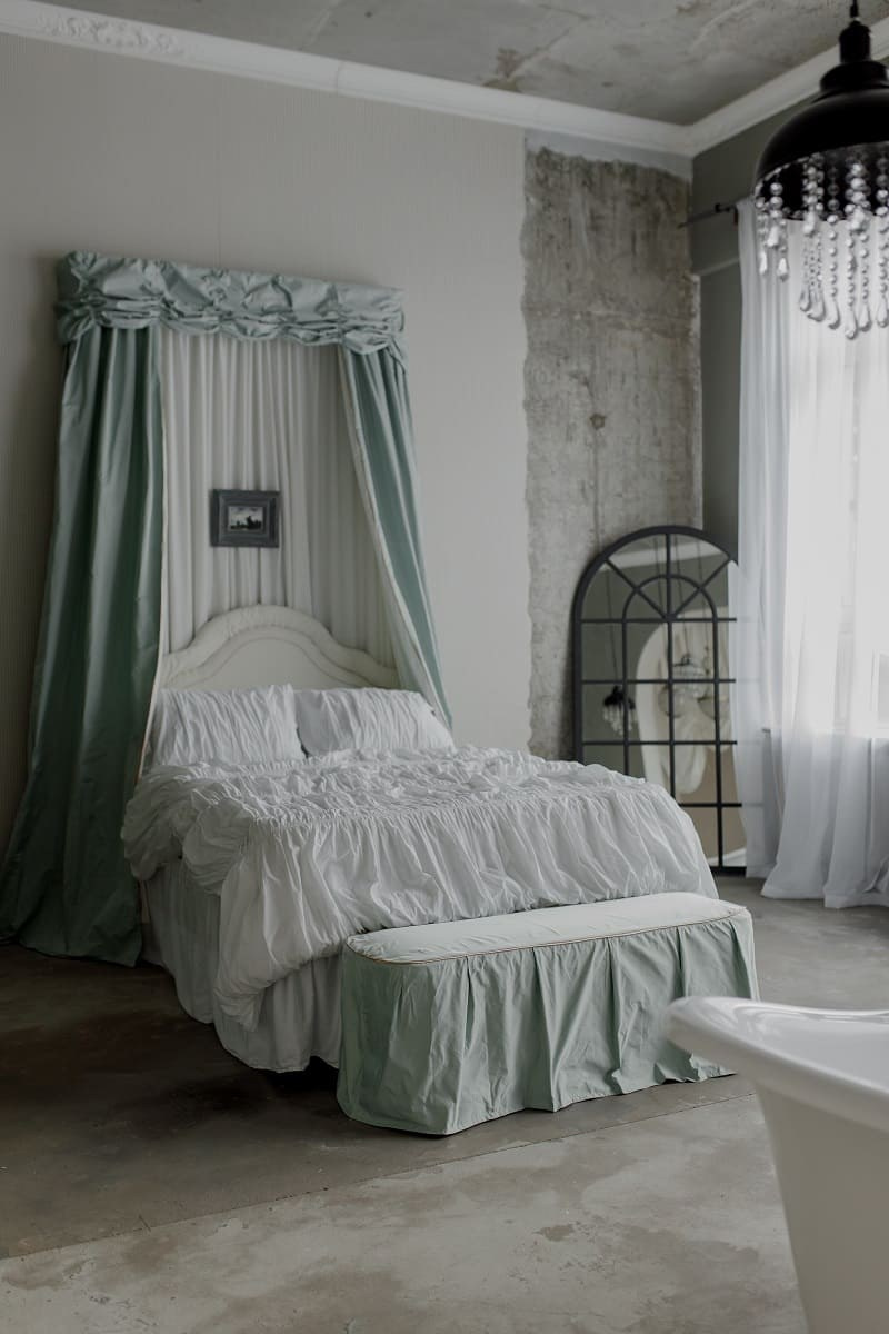 Фотостудии в Самаре