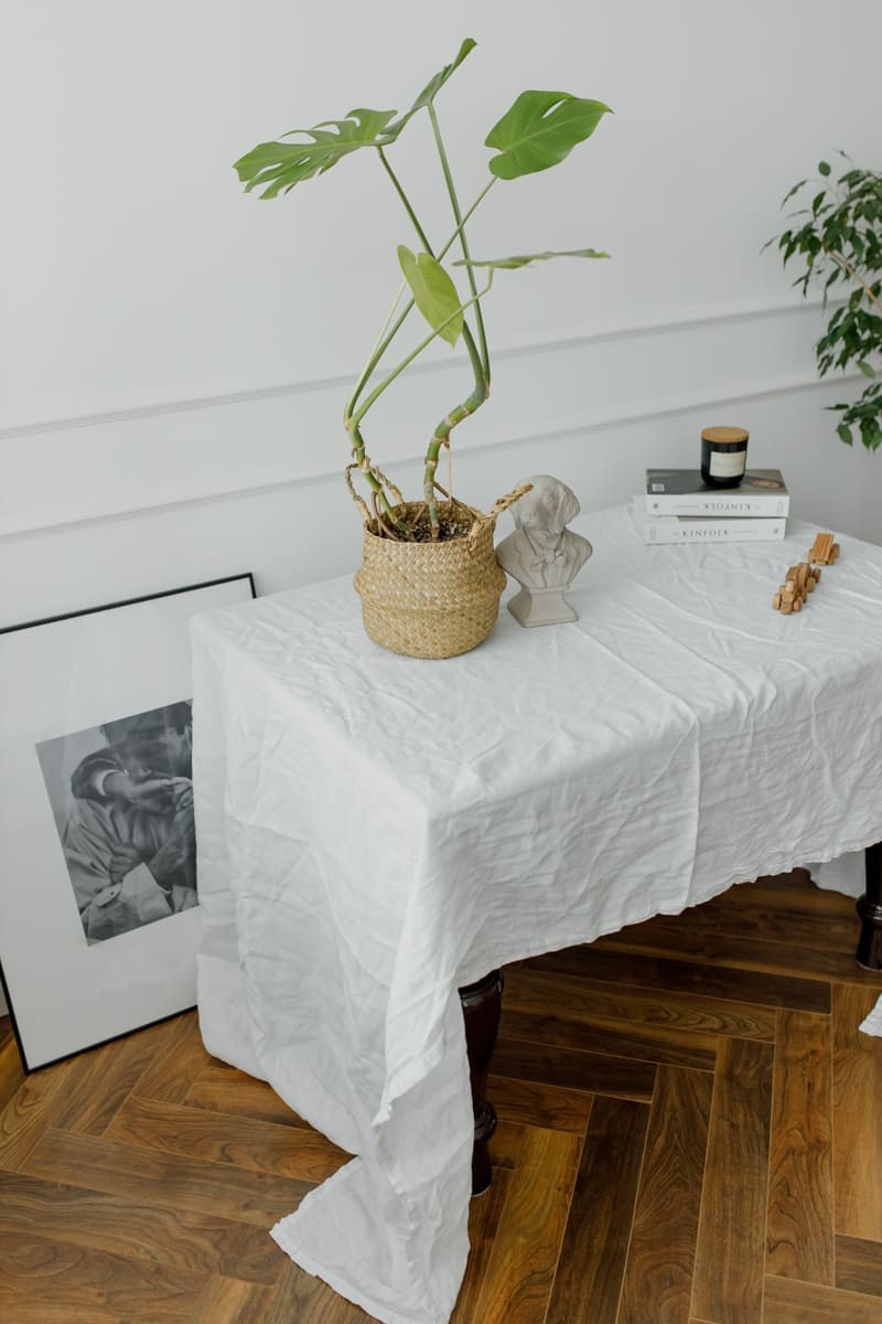 Фотостудии в Самаре