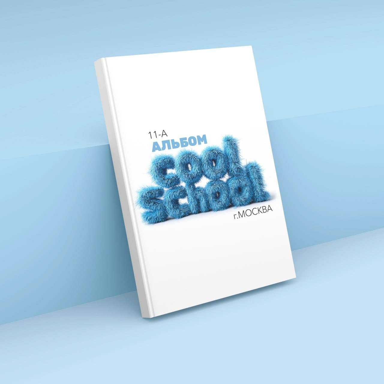 9-11 КЛАСС. ШКОЛЬНЫЙ ФОТОГРАФ ЮЛИЯ ГАРИФУЛЛИНА