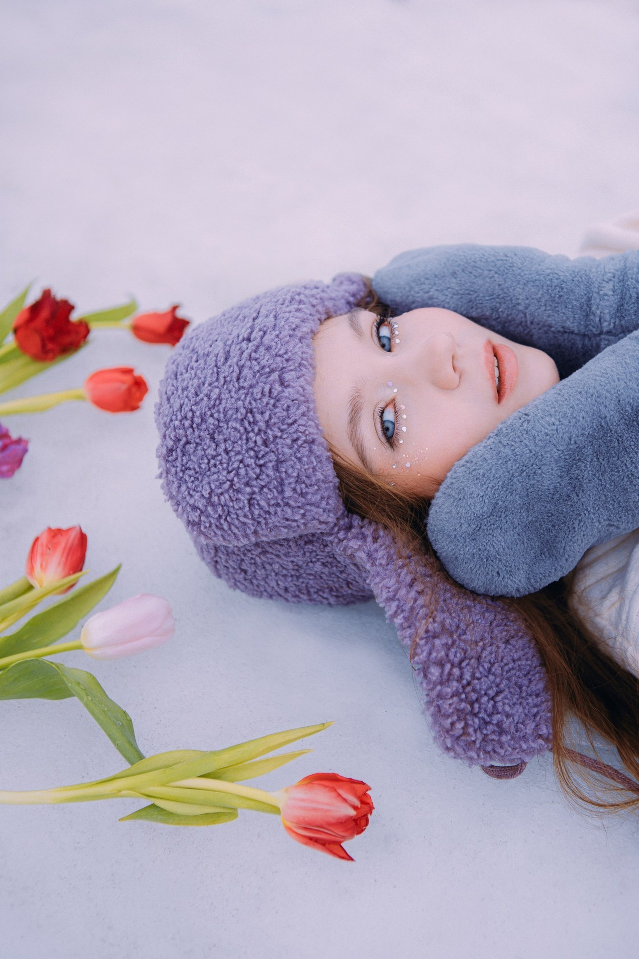 Отзывы. Свадебный фотограф Владивосток Алина Гевондова