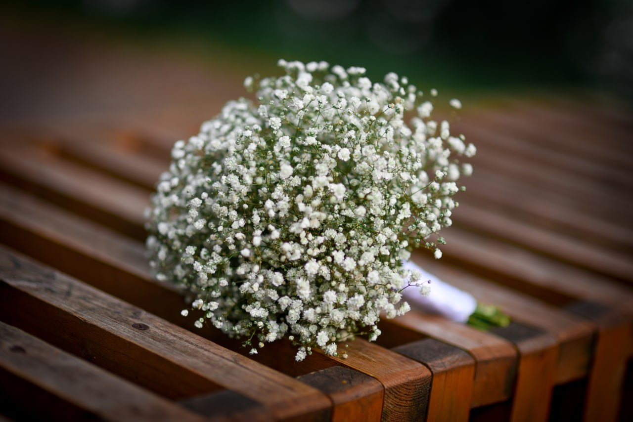 Предметная. Фотограф в Санкт-Петербурге