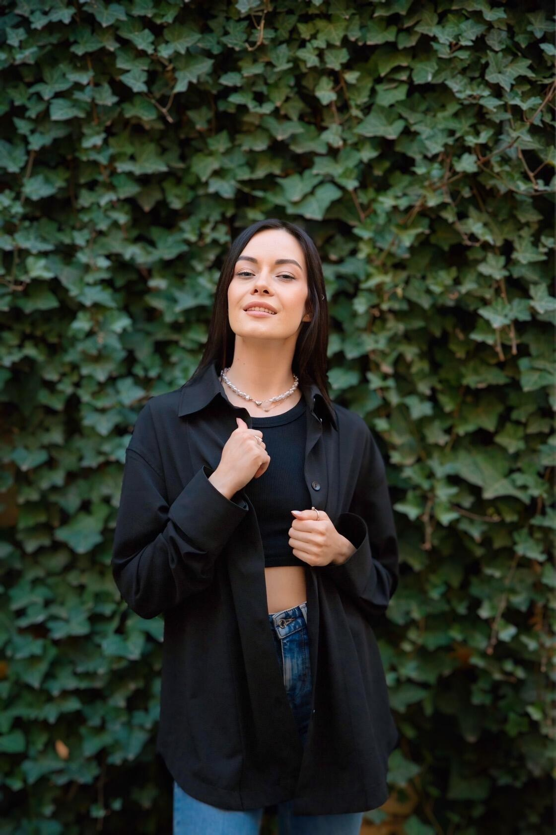 Индивидуальная фотосессия. Семейный и Свадебный фотограф Алиса Малиева