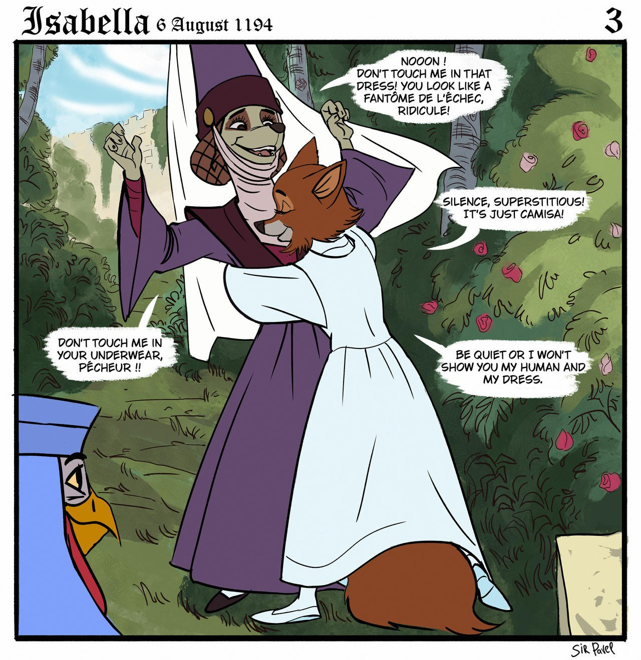 Disney stories. Books