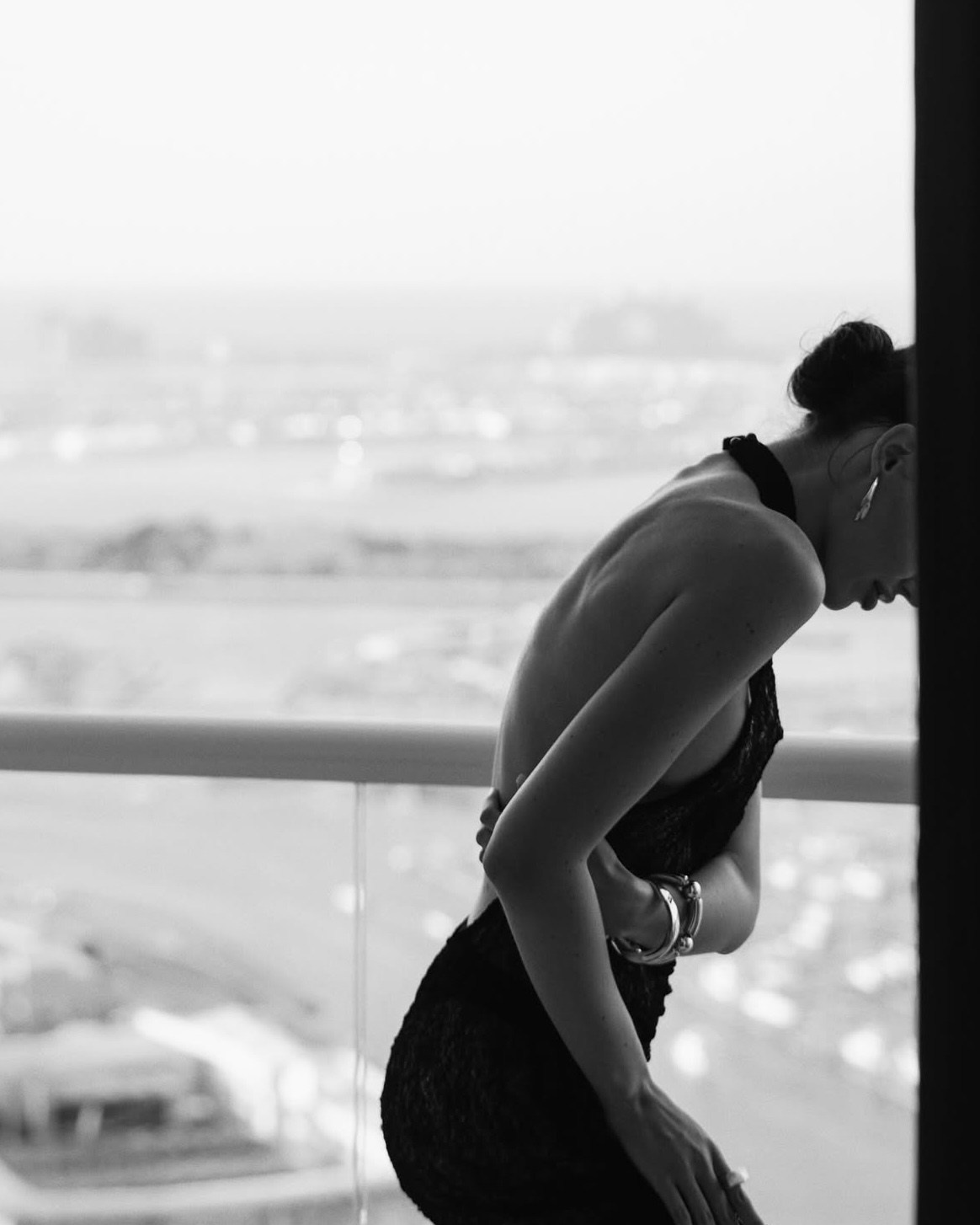 Индивидуальные съемки. Женский фотограф Москва