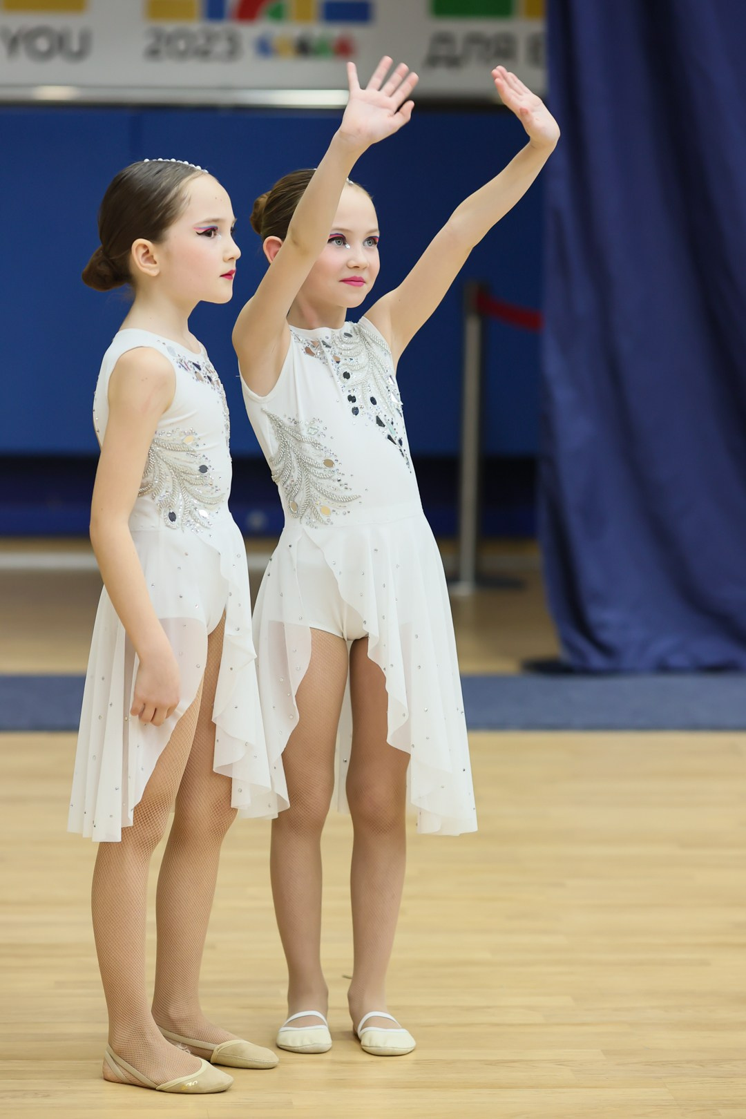 Мероприятия. Детский и семейный фотограф Yulia Moon