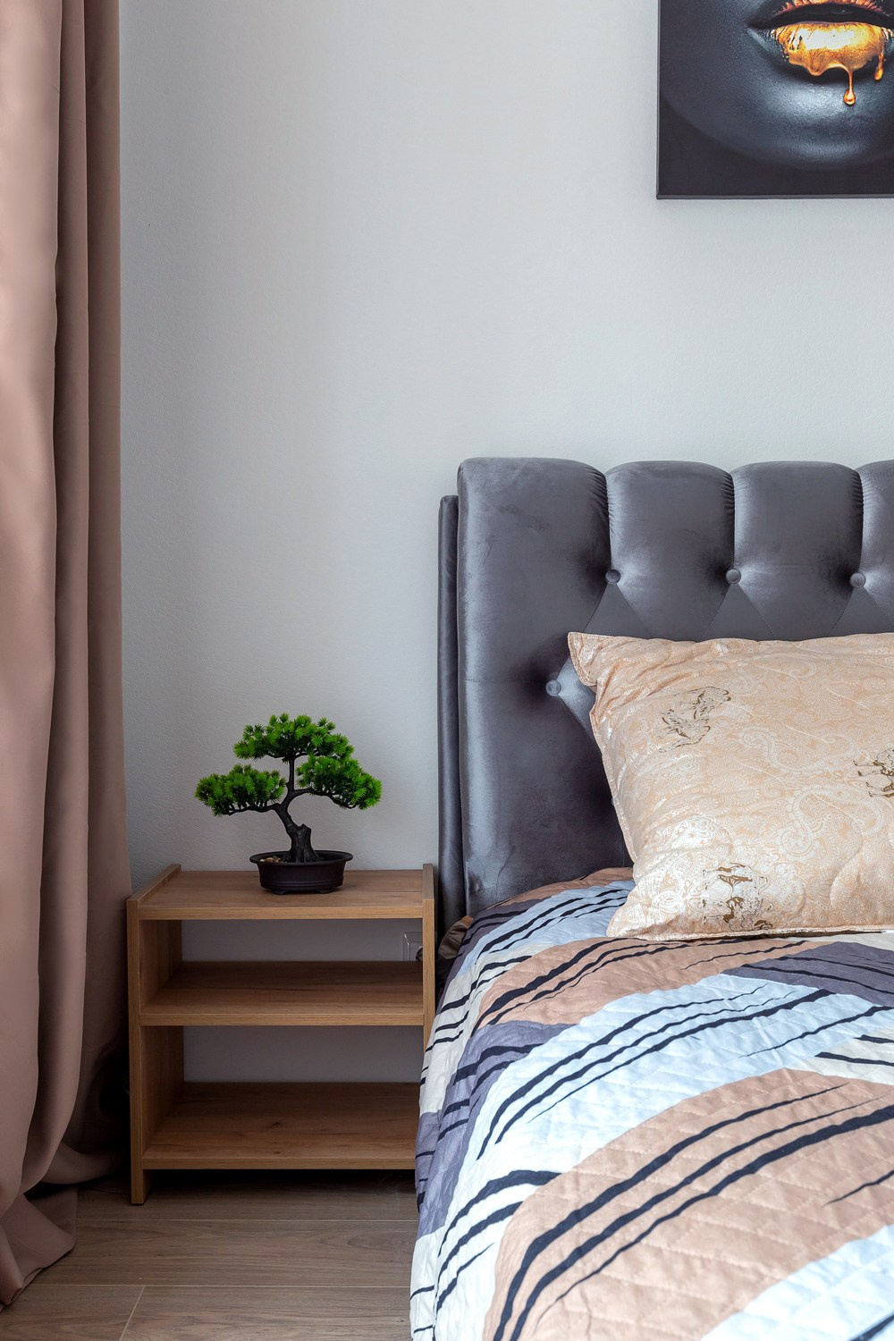 фотосъемка недвижимости, интерьера, гостиницы, квартира, апартаменты, номера