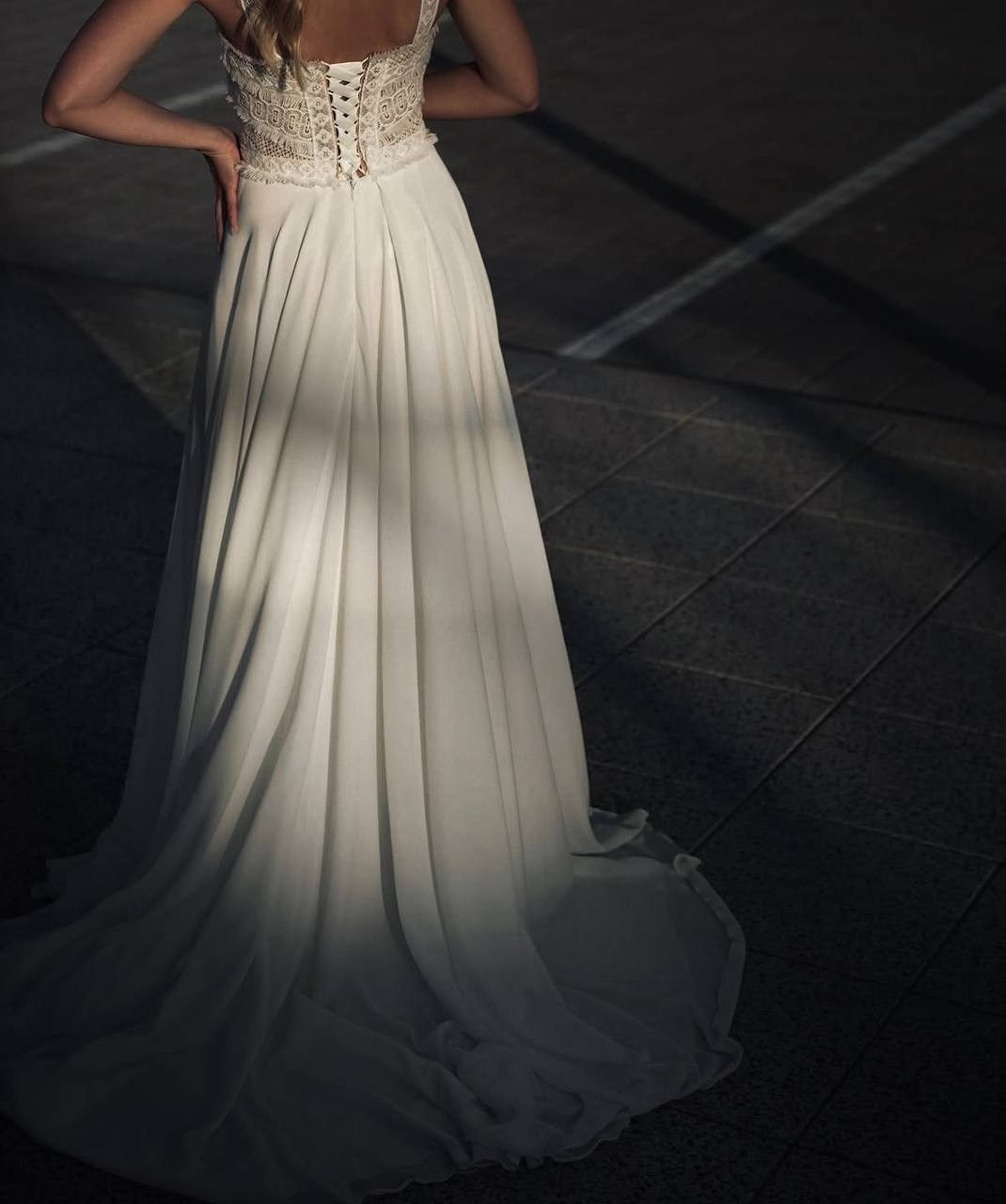 Wedding. Свадебный фотограф