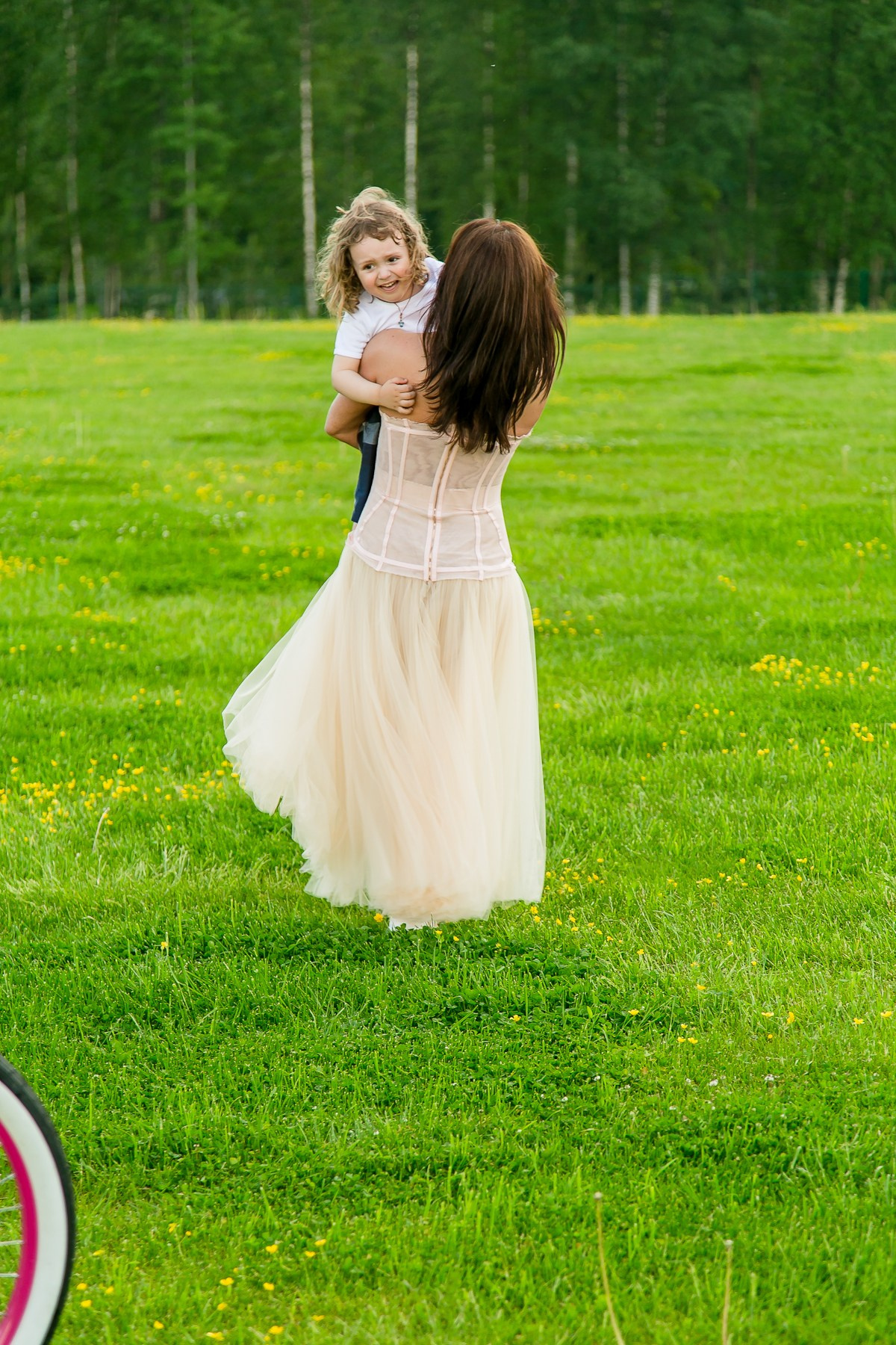 ДЕНЬ РОЖДЕНИЯ Конный клуб. Главная