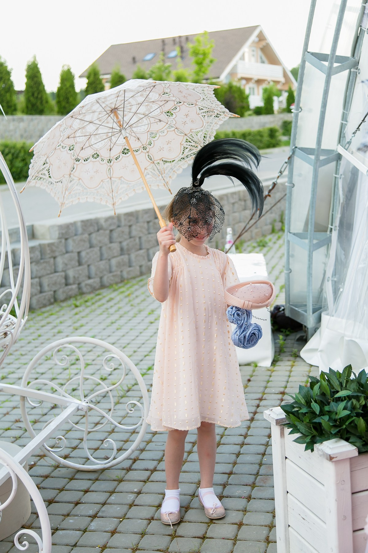 ДЕНЬ РОЖДЕНИЯ Конный клуб. Главная