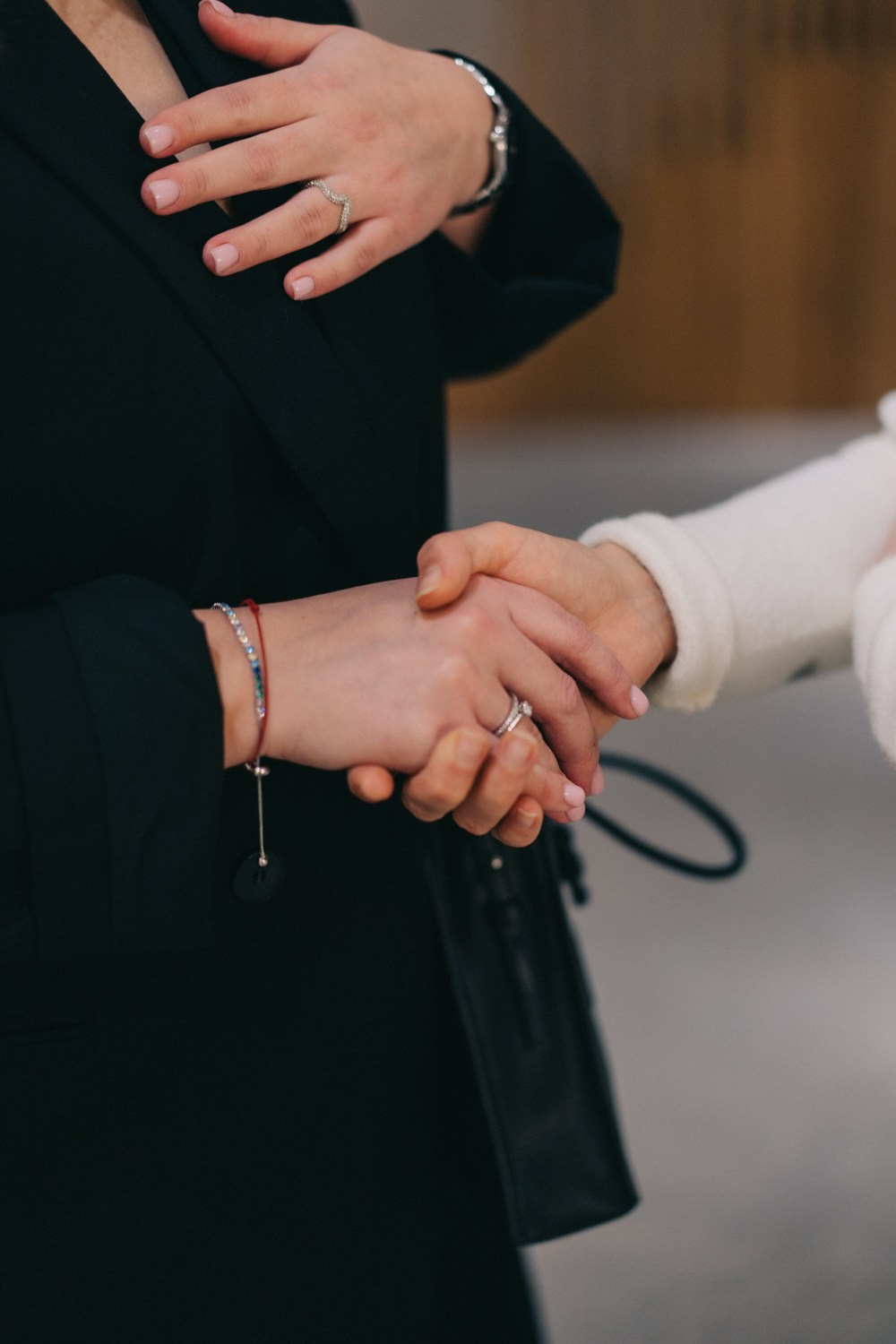 Birthday Party. Photographer in Vilnius