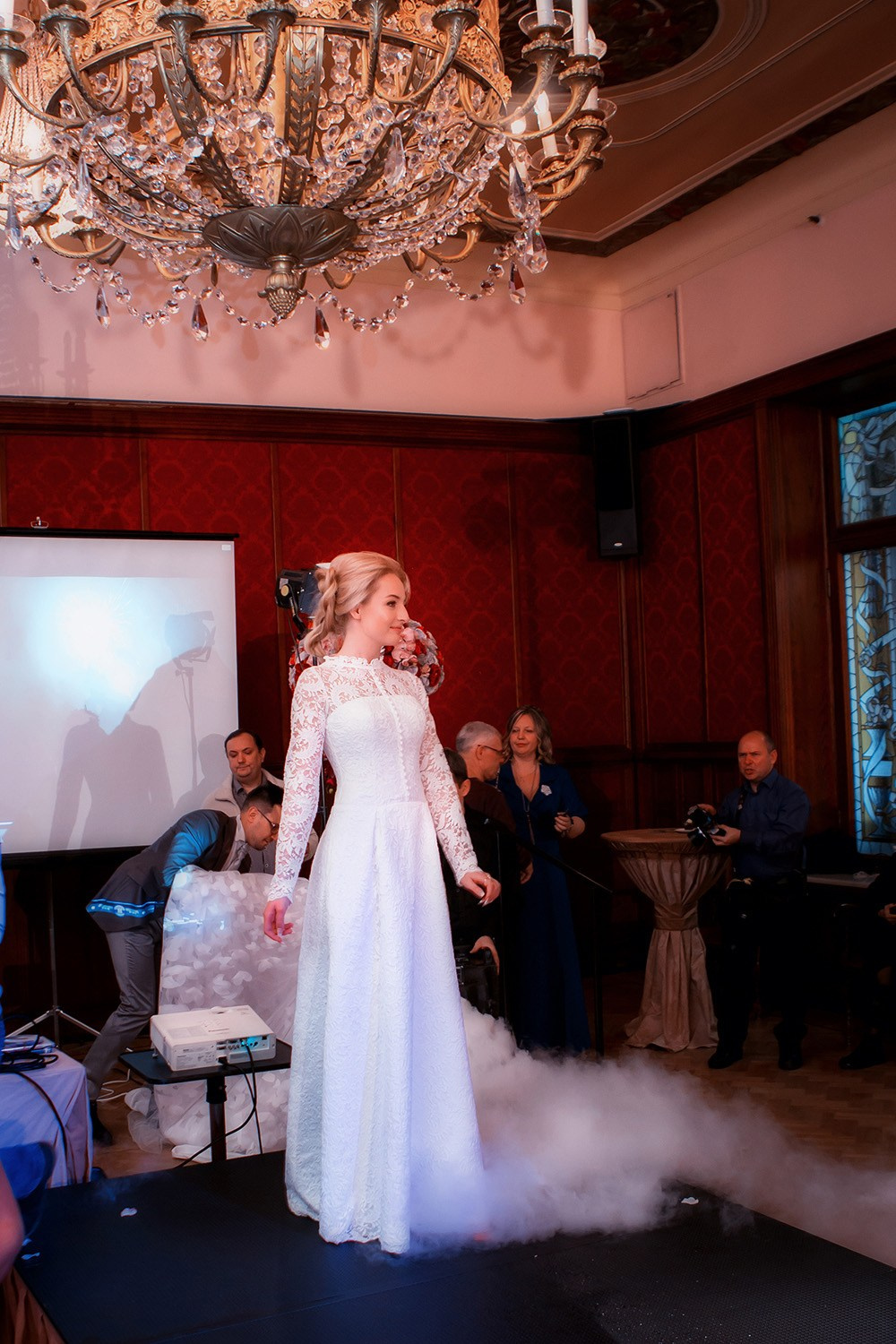 Italy Lux Wedding 2016. Свадебные фотографы Москва, Рязань Ася и Сергей