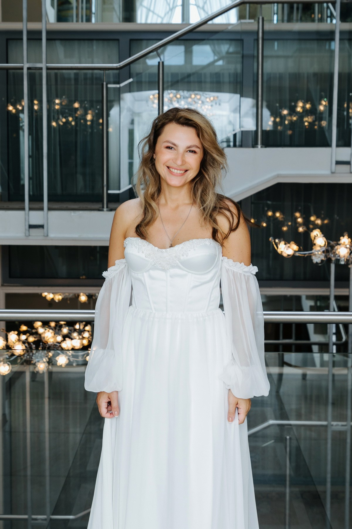 Свадебная регистрация и микропрогулка в Петергофе. Фотограф крещение венчание в Петербурге! Помогает подобрать храм и посоветовал душевного батюшку в СПб