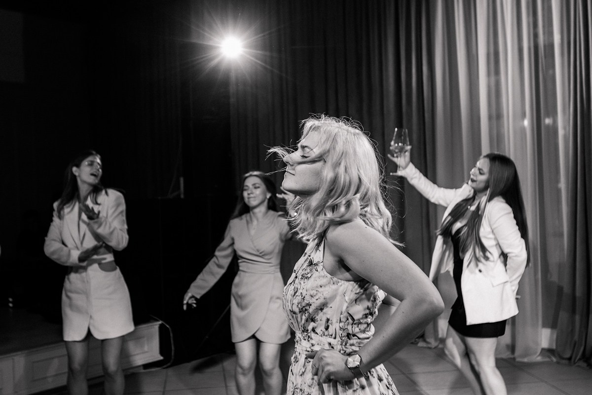 Алина и Никита. Фотограф Подсумкина Ирина