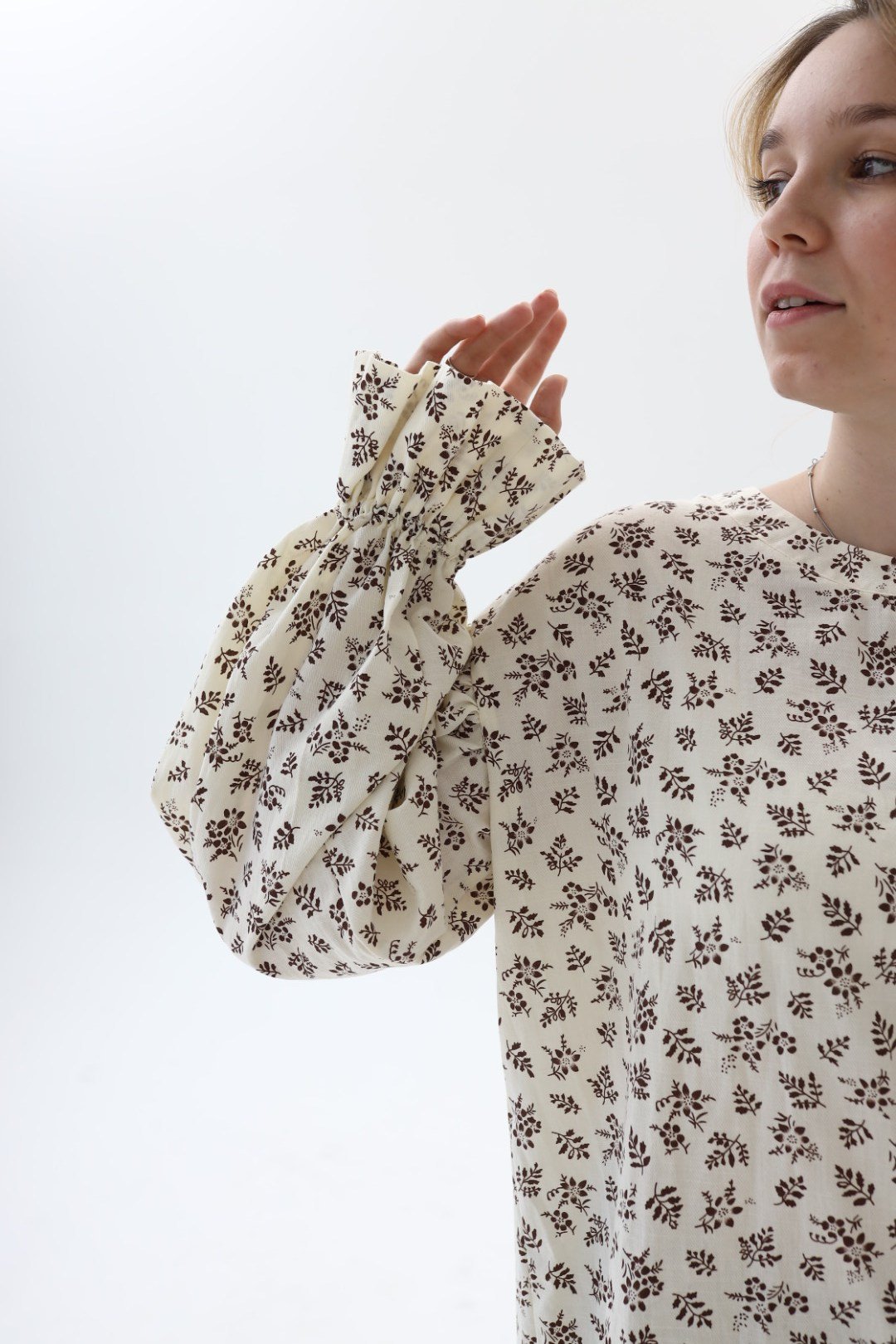 Предметная, каталог. Ваш универсальный фотограф Евгения Дунаевская