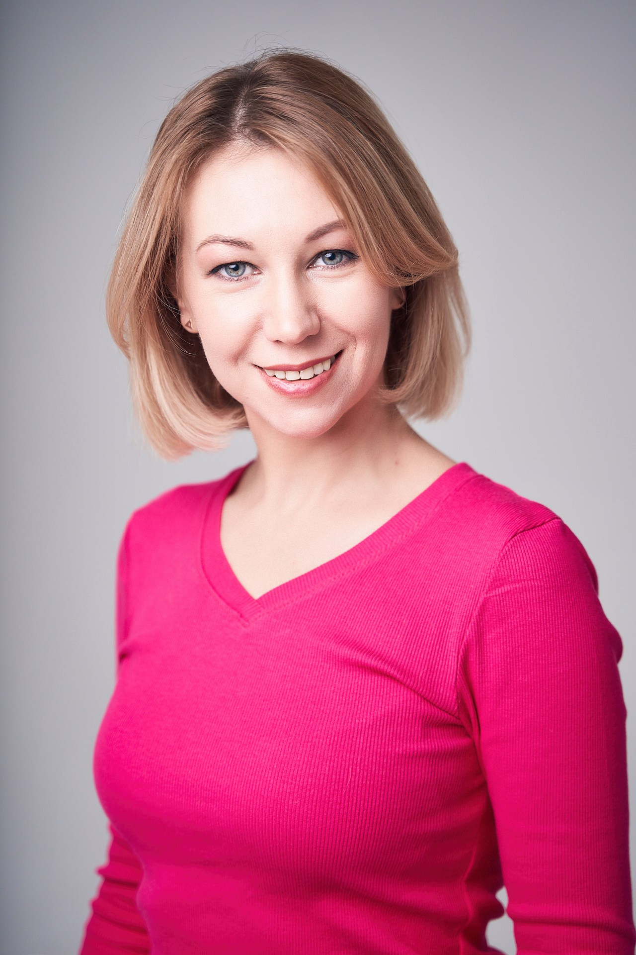 Портретное портфолио. Репортажный и детский фотограф в Москве Илья Еренбург