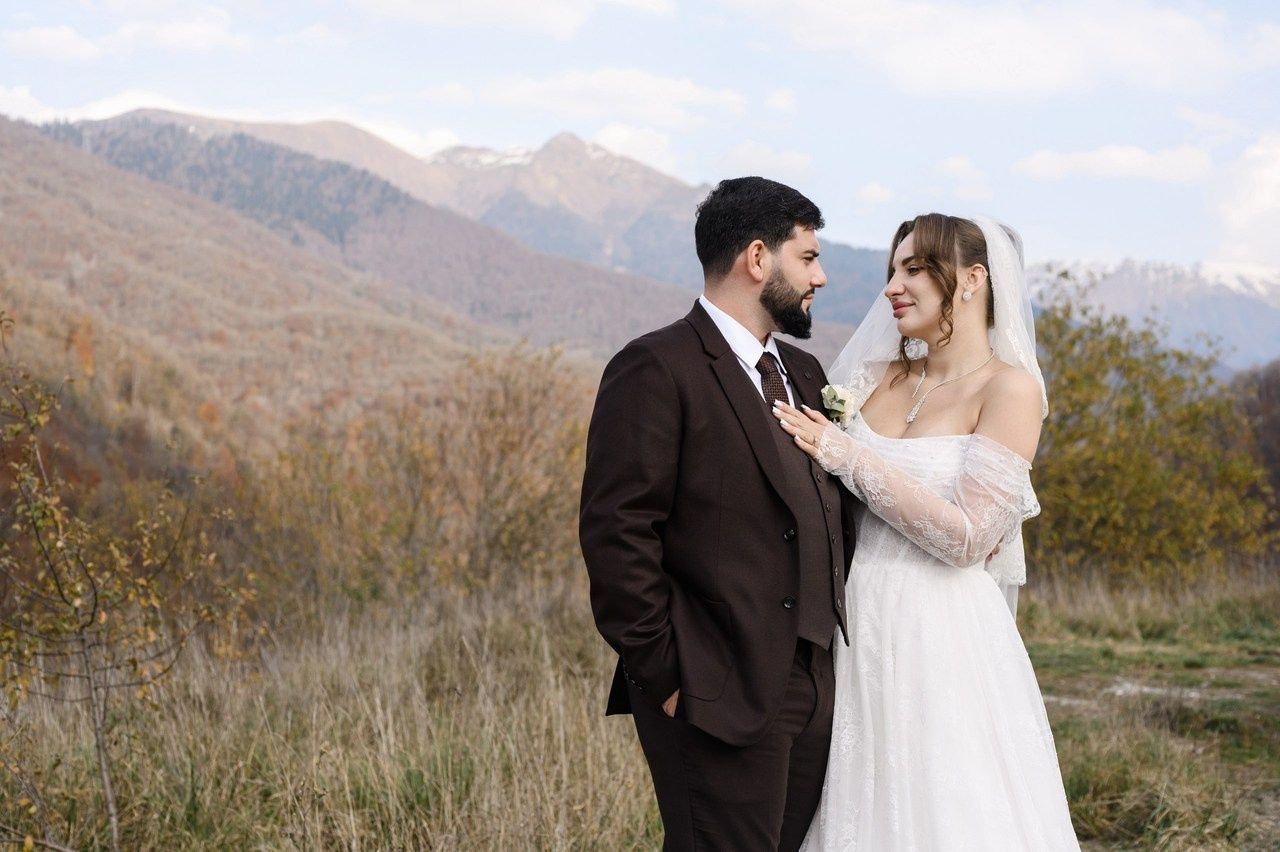 Отзывы. Фотограф в сочи Свадебный фотограф Сочи