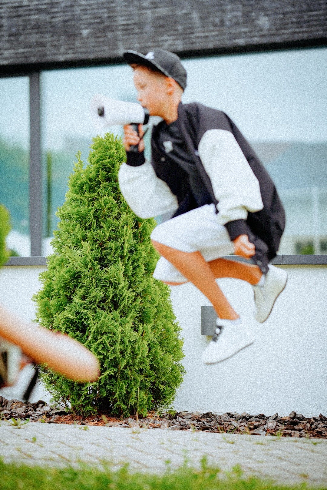 Шаговита EVENT. Фотограф Дмитрий Капралов