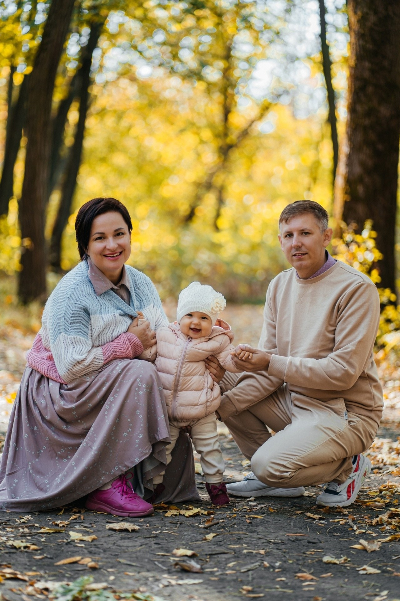 Уличные фотосессии. Фотограф Ростов Патюченко Наташа