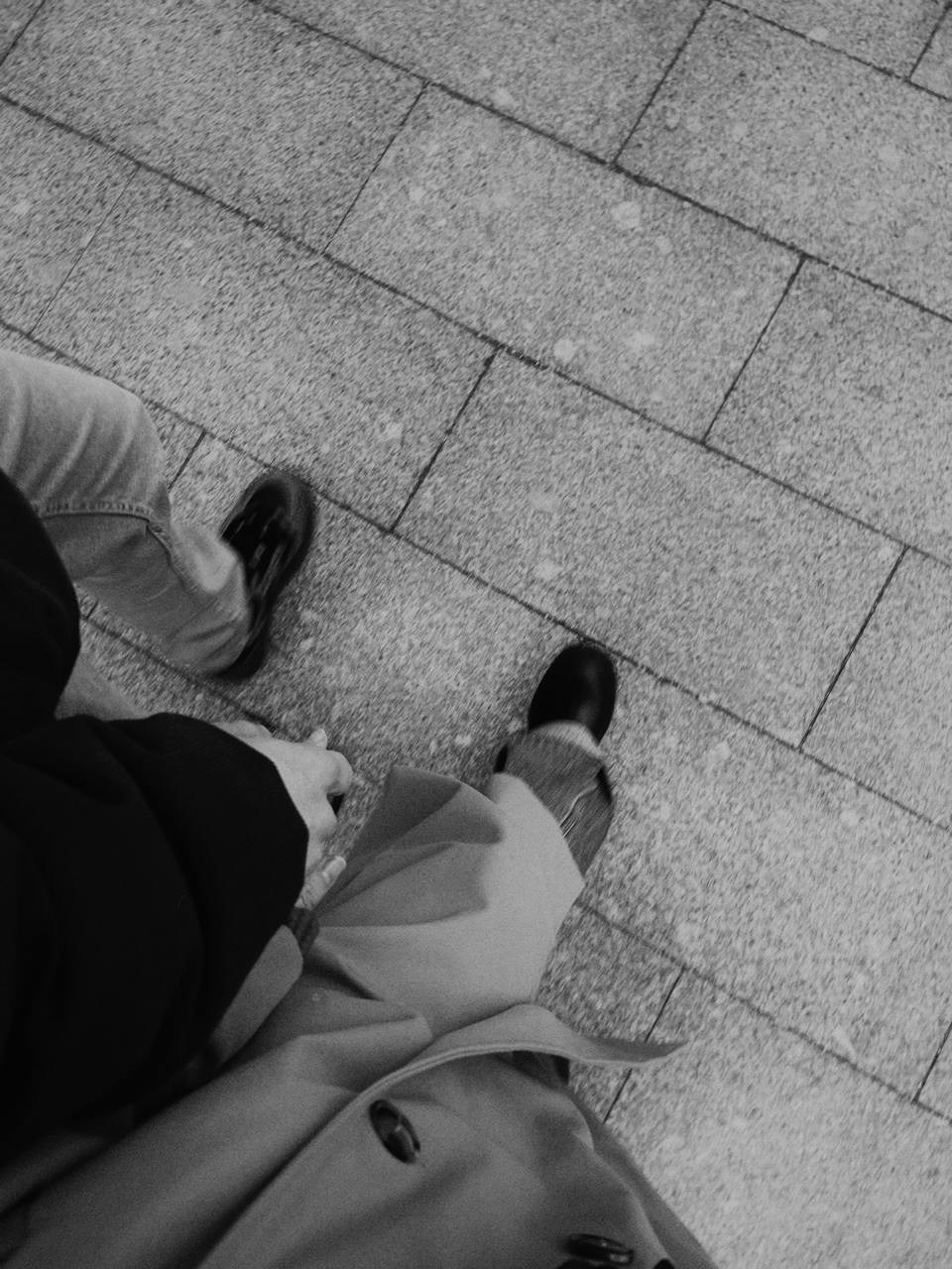 Москва | апрель 2026 г. Портретный фотограф | Олеся Комарова | Екатеринбург