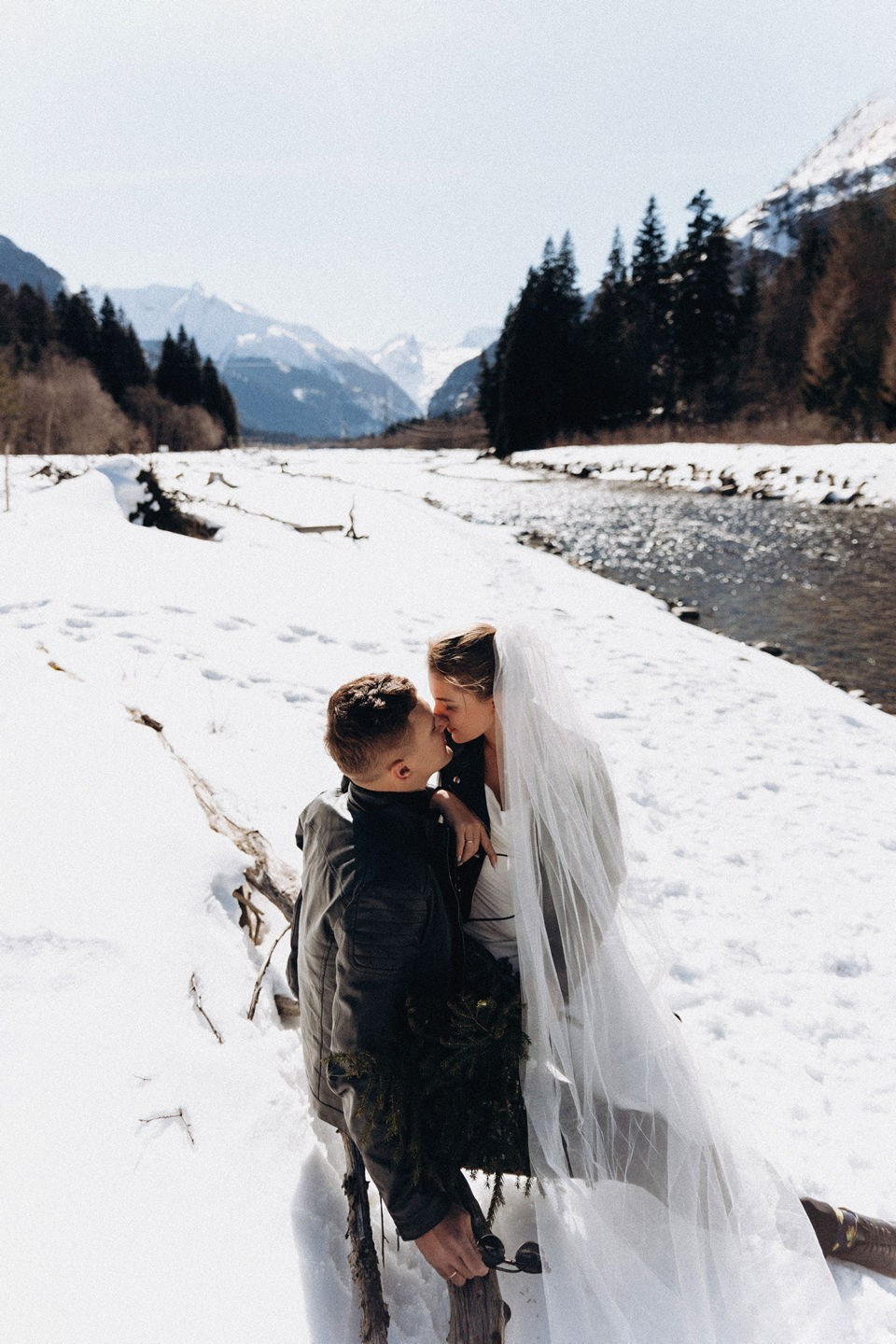Lovestory Н|О. Свадебное фото свадебное видео фотограф видеограф Липецк Воронеж