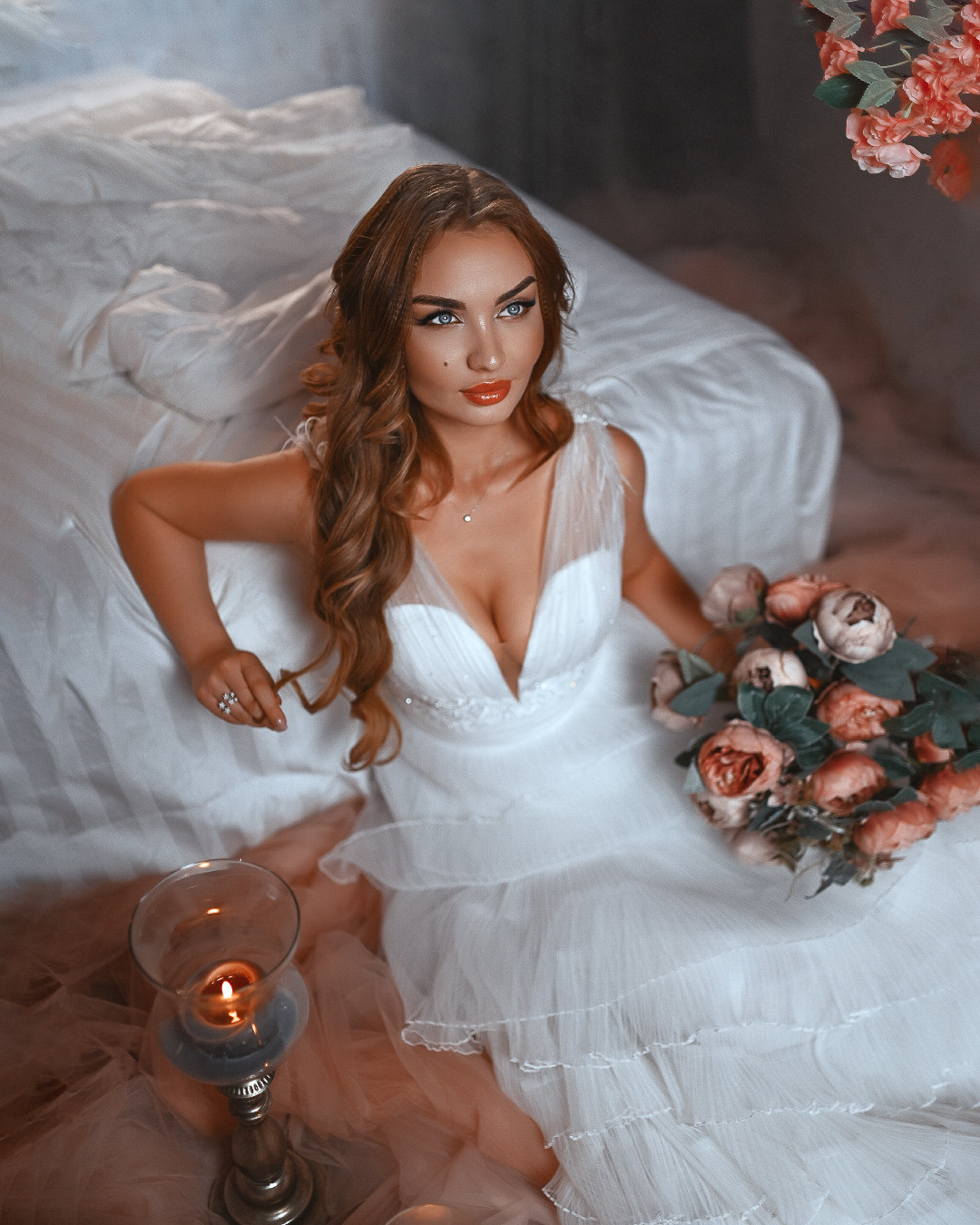 ПРАЙС ФОТОСЕССИИ. ОБУЧЕНИЕ ХУДОЖЕСТВЕННОЙ РЕТУШИ ФОТОГРАФИЙ. ФОТОГРАФ КАРАГАНДА