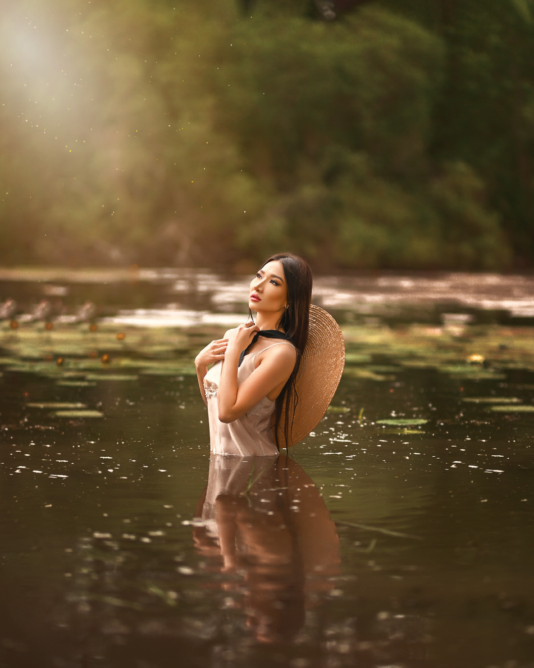 ПРАЙС ФОТОСЕССИИ. ОБУЧЕНИЕ ХУДОЖЕСТВЕННОЙ РЕТУШИ ФОТОГРАФИЙ. ФОТОГРАФ КАРАГАНДА