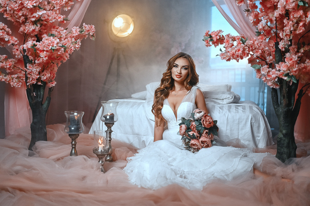 ПРАЙС ФОТОСЕССИИ. ОБУЧЕНИЕ ХУДОЖЕСТВЕННОЙ РЕТУШИ ФОТОГРАФИЙ. ФОТОГРАФ КАРАГАНДА