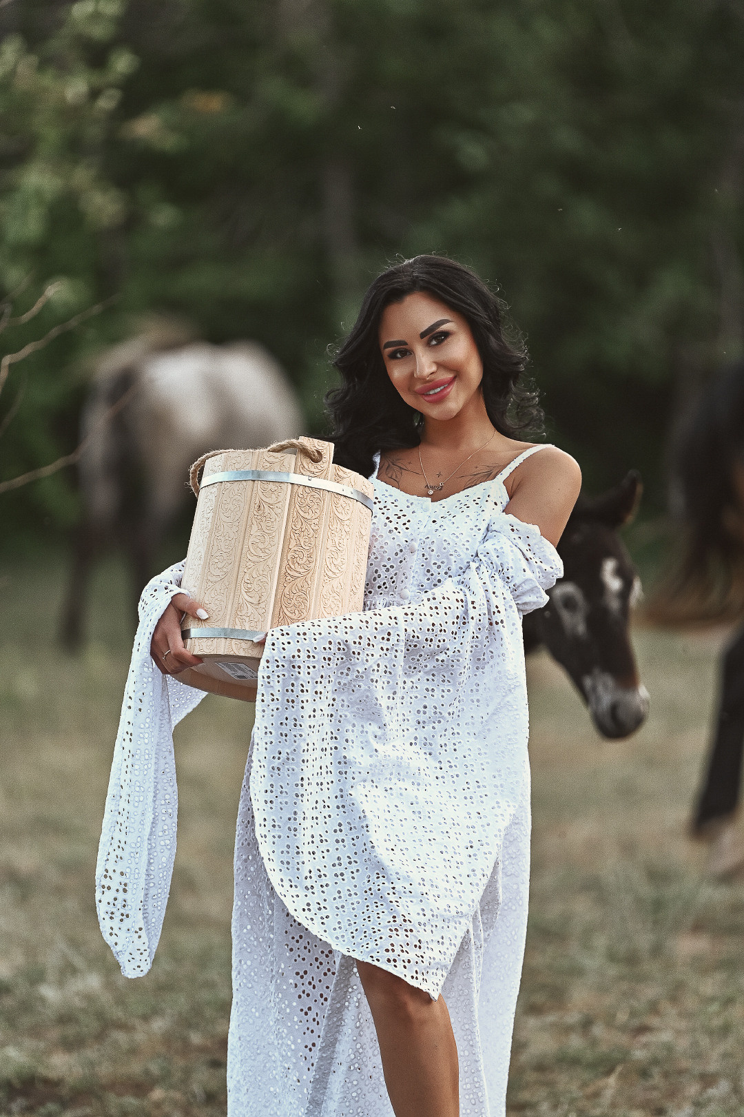 ПРАЙС ФОТОСЕССИИ. ОБУЧЕНИЕ ХУДОЖЕСТВЕННОЙ РЕТУШИ ФОТОГРАФИЙ. ФОТОГРАФ КАРАГАНДА