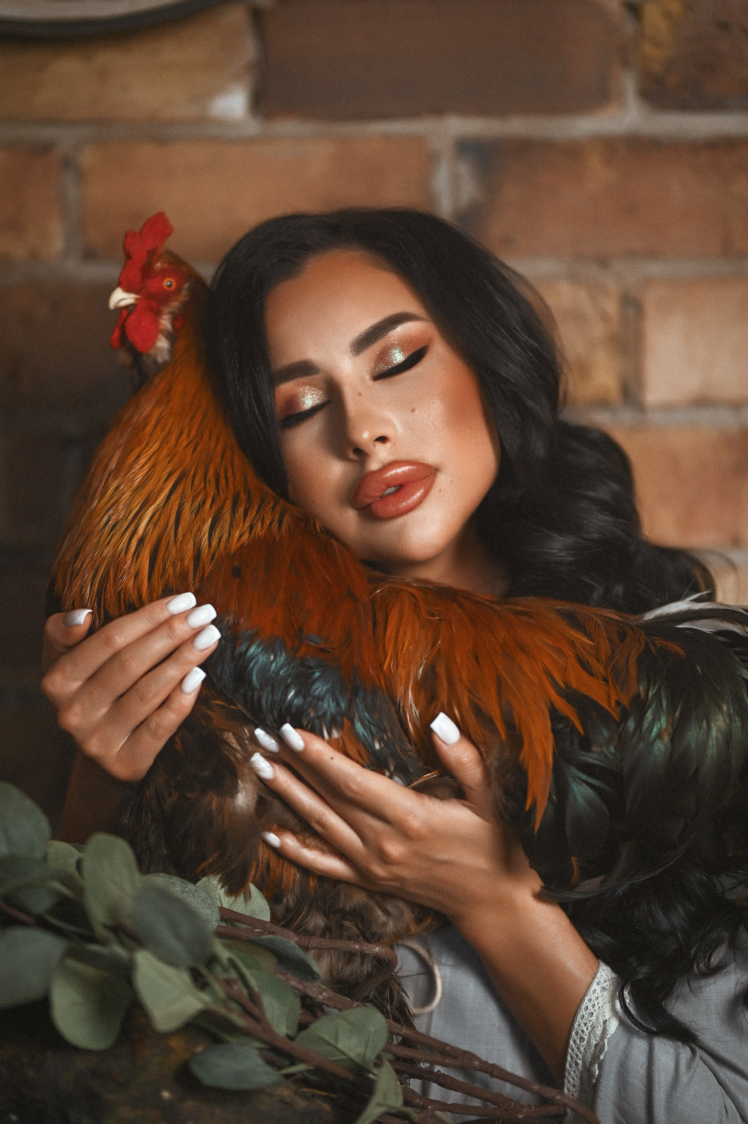 ПРАЙС ФОТОСЕССИИ. ОБУЧЕНИЕ ХУДОЖЕСТВЕННОЙ РЕТУШИ ФОТОГРАФИЙ. ФОТОГРАФ КАРАГАНДА