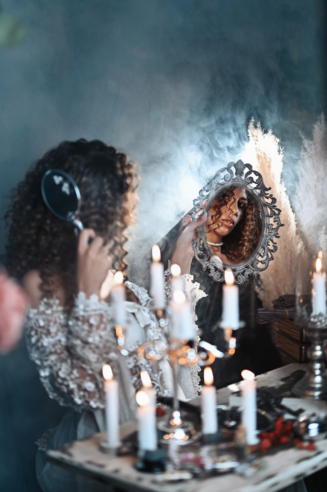 ПРАЙС ФОТОСЕССИИ. ОБУЧЕНИЕ ХУДОЖЕСТВЕННОЙ РЕТУШИ ФОТОГРАФИЙ. ФОТОГРАФ КАРАГАНДА