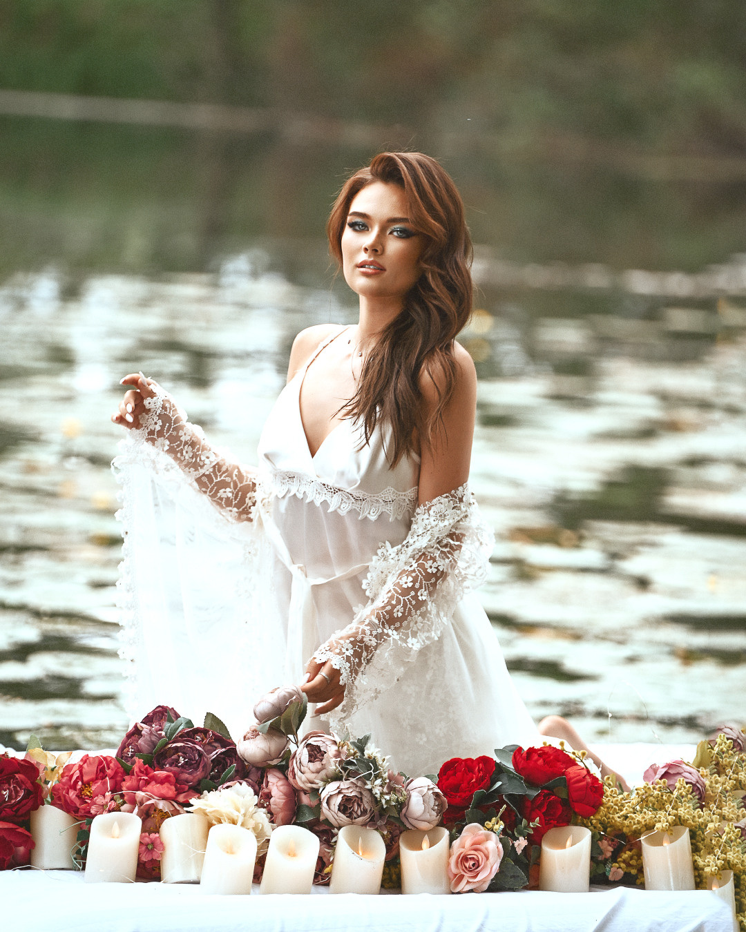 ПРАЙС ФОТОСЕССИИ. ОБУЧЕНИЕ ХУДОЖЕСТВЕННОЙ РЕТУШИ ФОТОГРАФИЙ. ФОТОГРАФ КАРАГАНДА