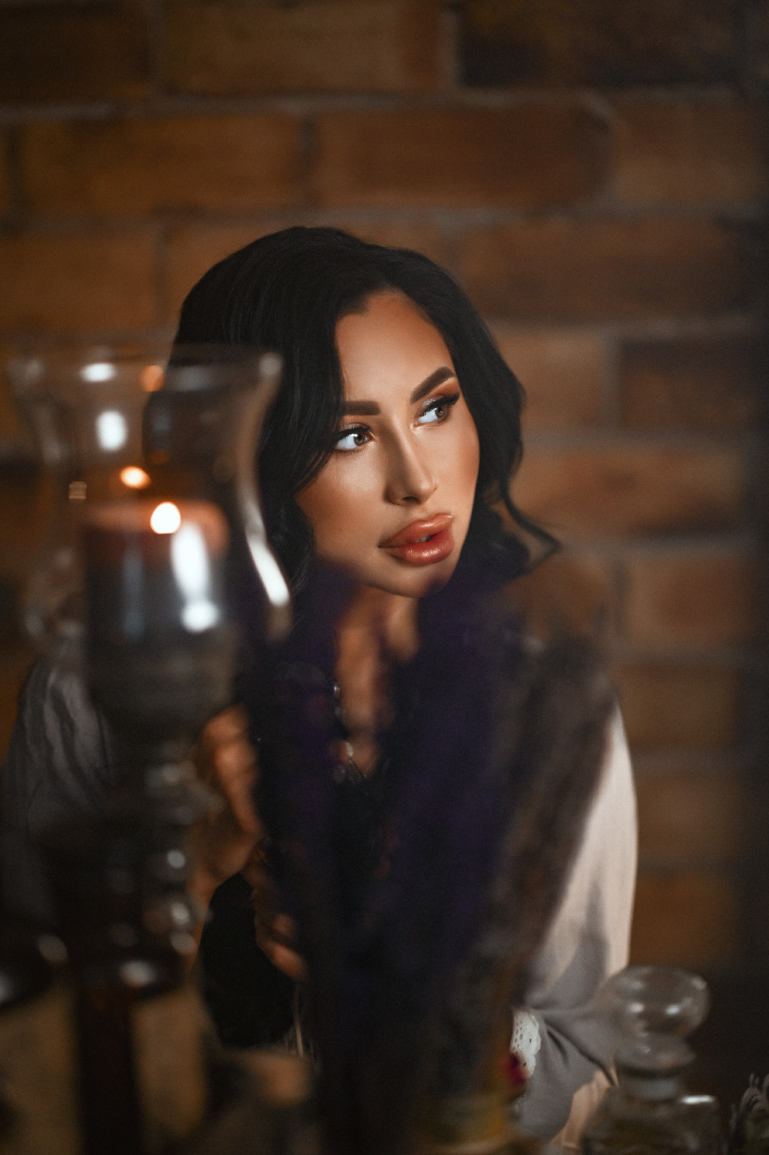 ПРАЙС ФОТОСЕССИИ. ОБУЧЕНИЕ ХУДОЖЕСТВЕННОЙ РЕТУШИ ФОТОГРАФИЙ. ФОТОГРАФ КАРАГАНДА