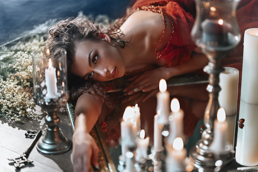 ПРАЙС ФОТОСЕССИИ. ОБУЧЕНИЕ ХУДОЖЕСТВЕННОЙ РЕТУШИ ФОТОГРАФИЙ. ФОТОГРАФ КАРАГАНДА