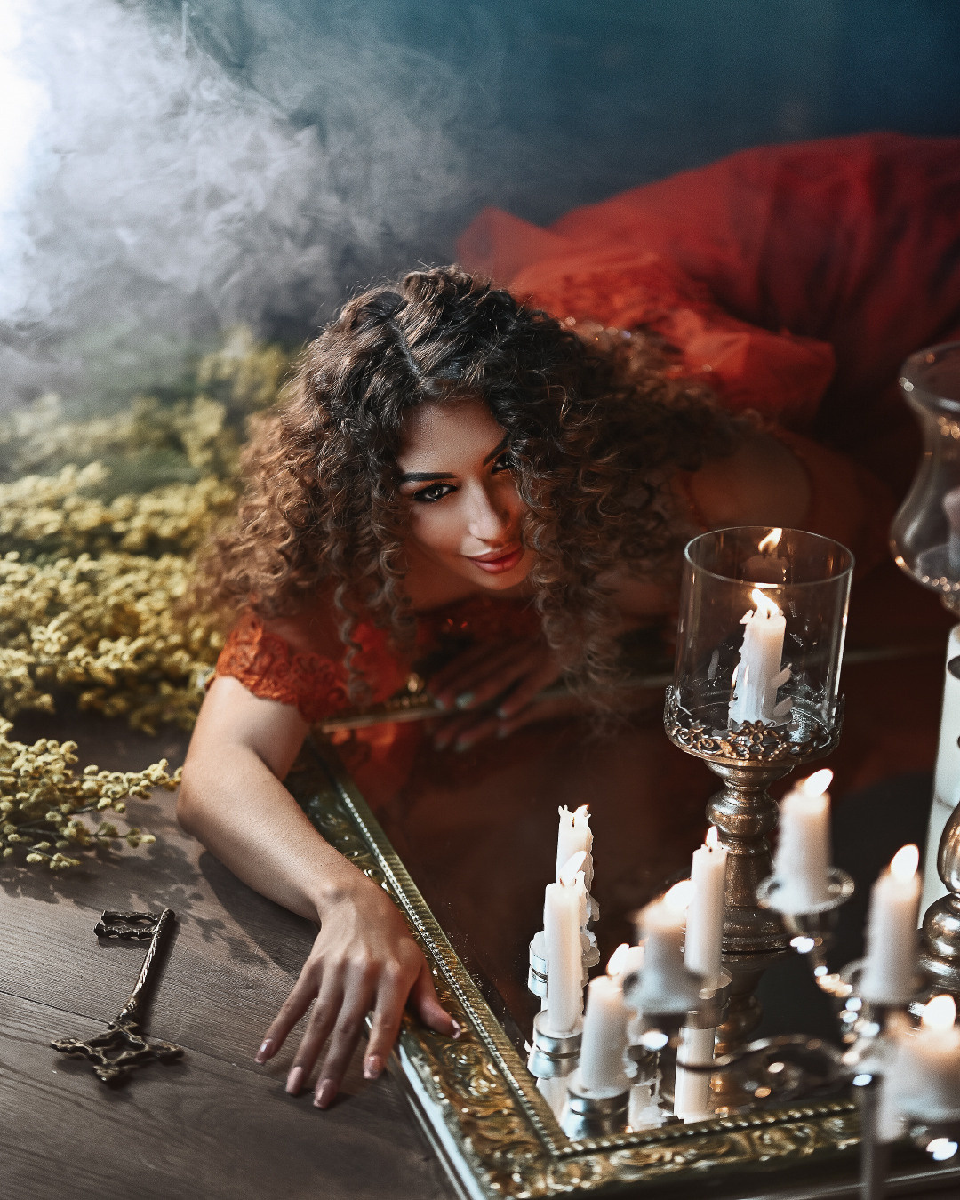 ПРАЙС ФОТОСЕССИИ. ОБУЧЕНИЕ ХУДОЖЕСТВЕННОЙ РЕТУШИ ФОТОГРАФИЙ. ФОТОГРАФ КАРАГАНДА