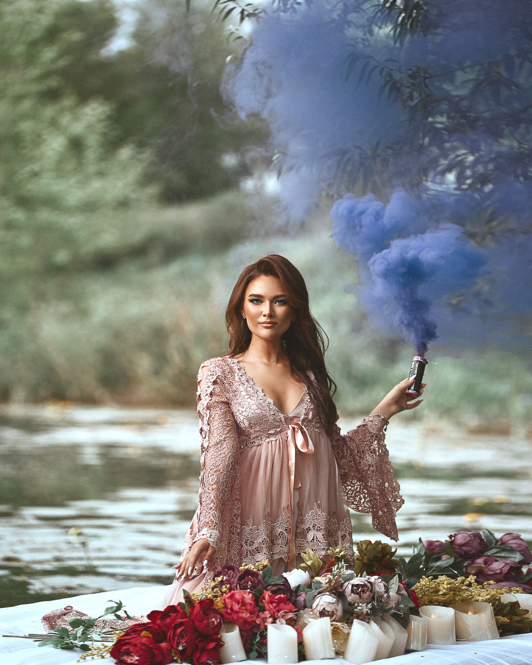 ПРАЙС ФОТОСЕССИИ. ОБУЧЕНИЕ ХУДОЖЕСТВЕННОЙ РЕТУШИ ФОТОГРАФИЙ. ФОТОГРАФ КАРАГАНДА