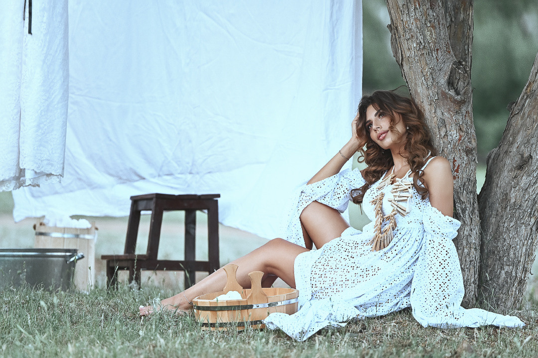 ПРАЙС ФОТОСЕССИИ. ОБУЧЕНИЕ ХУДОЖЕСТВЕННОЙ РЕТУШИ ФОТОГРАФИЙ. ФОТОГРАФ КАРАГАНДА