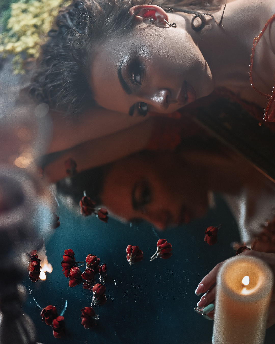 ПРАЙС ФОТОСЕССИИ. ОБУЧЕНИЕ ХУДОЖЕСТВЕННОЙ РЕТУШИ ФОТОГРАФИЙ. ФОТОГРАФ КАРАГАНДА