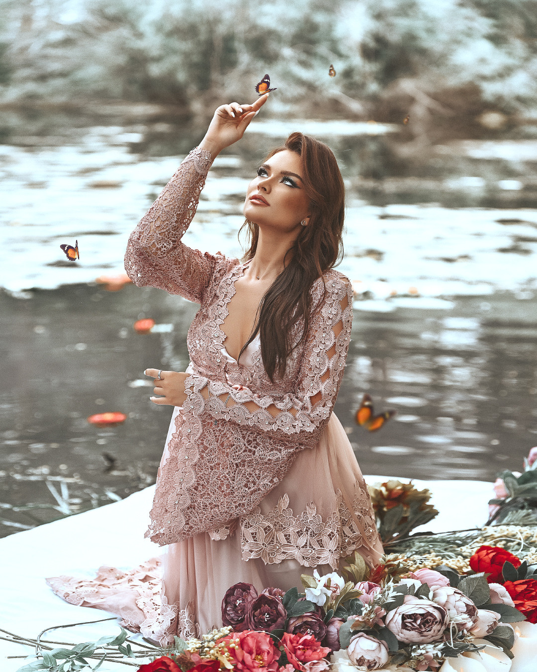 ПРАЙС ФОТОСЕССИИ. ОБУЧЕНИЕ ХУДОЖЕСТВЕННОЙ РЕТУШИ ФОТОГРАФИЙ. ФОТОГРАФ КАРАГАНДА