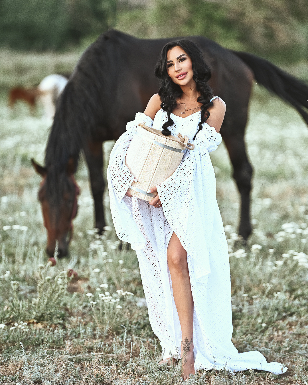 ПРАЙС ФОТОСЕССИИ. ОБУЧЕНИЕ ХУДОЖЕСТВЕННОЙ РЕТУШИ ФОТОГРАФИЙ. ФОТОГРАФ КАРАГАНДА