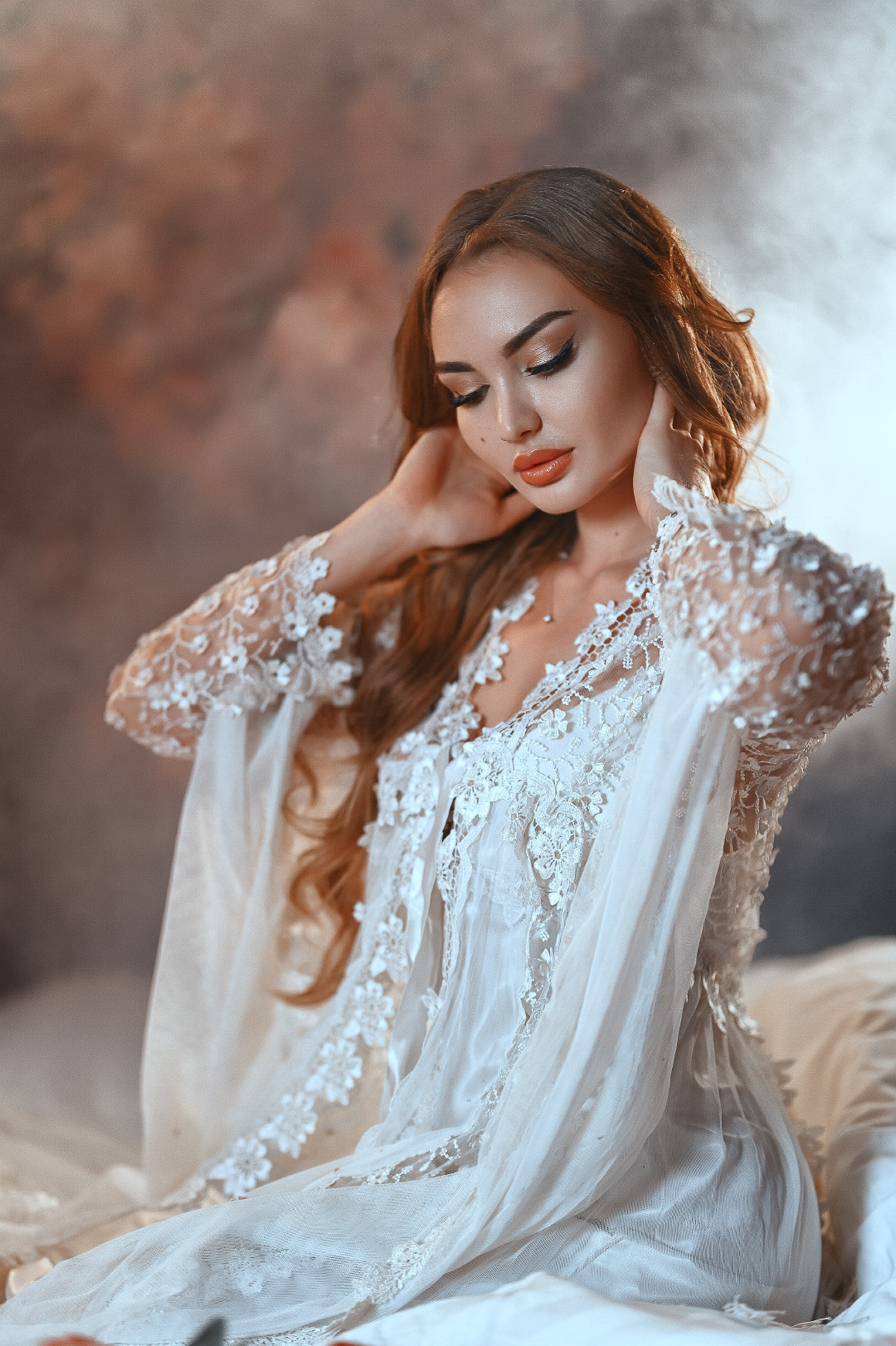 ПРАЙС ФОТОСЕССИИ. ОБУЧЕНИЕ ХУДОЖЕСТВЕННОЙ РЕТУШИ ФОТОГРАФИЙ. ФОТОГРАФ КАРАГАНДА