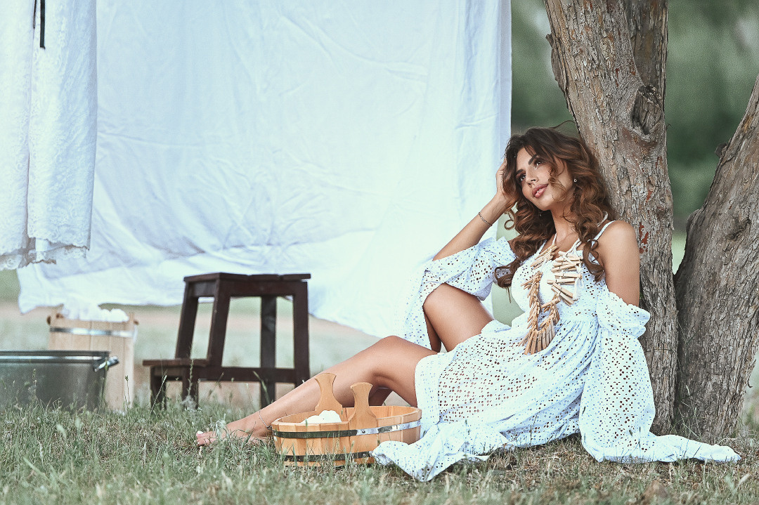 ПРАЙС ФОТОСЕССИИ. ОБУЧЕНИЕ ХУДОЖЕСТВЕННОЙ РЕТУШИ ФОТОГРАФИЙ. ФОТОГРАФ КАРАГАНДА