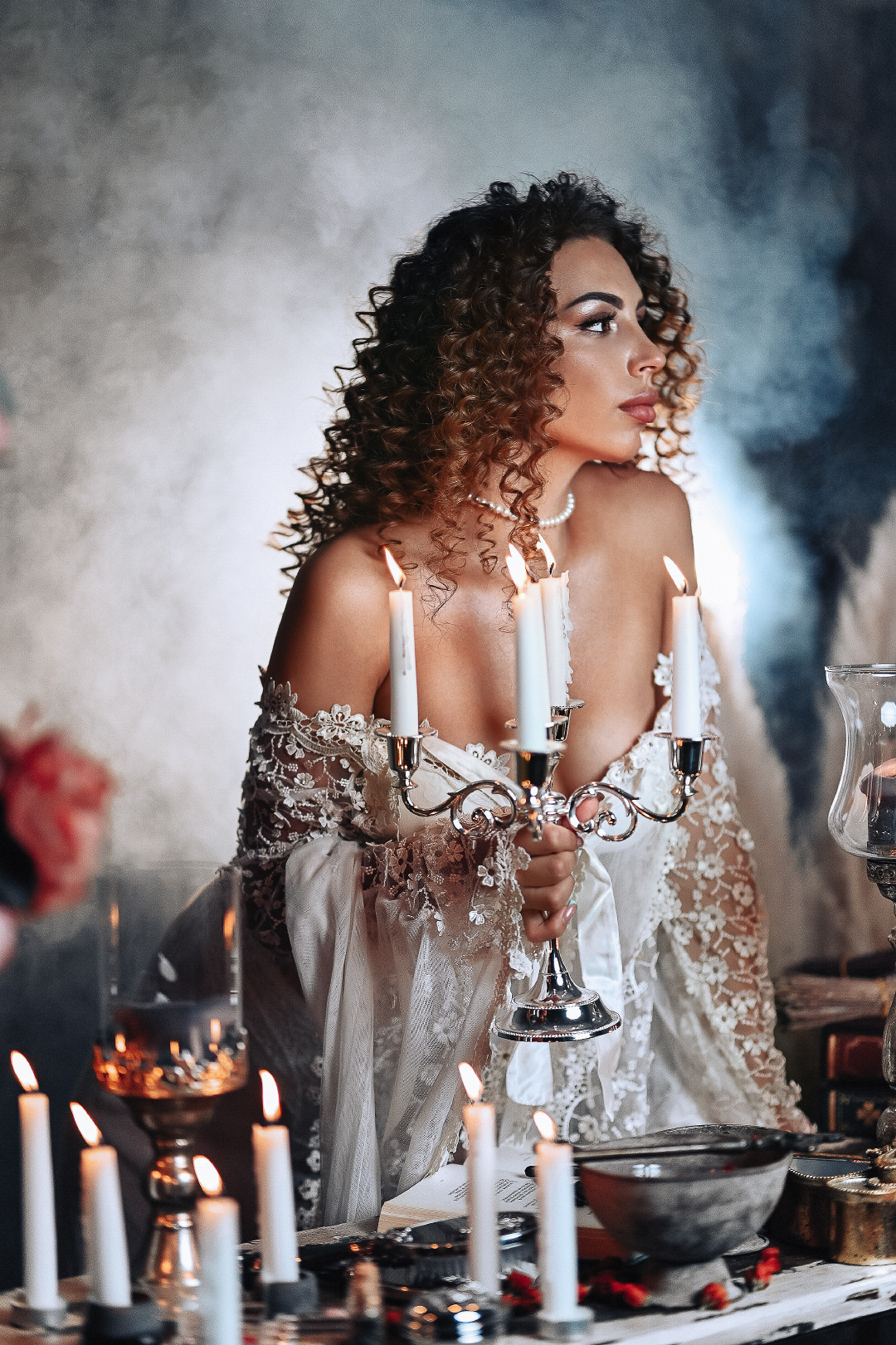 ПРАЙС ФОТОСЕССИИ. ОБУЧЕНИЕ ХУДОЖЕСТВЕННОЙ РЕТУШИ ФОТОГРАФИЙ. ФОТОГРАФ КАРАГАНДА