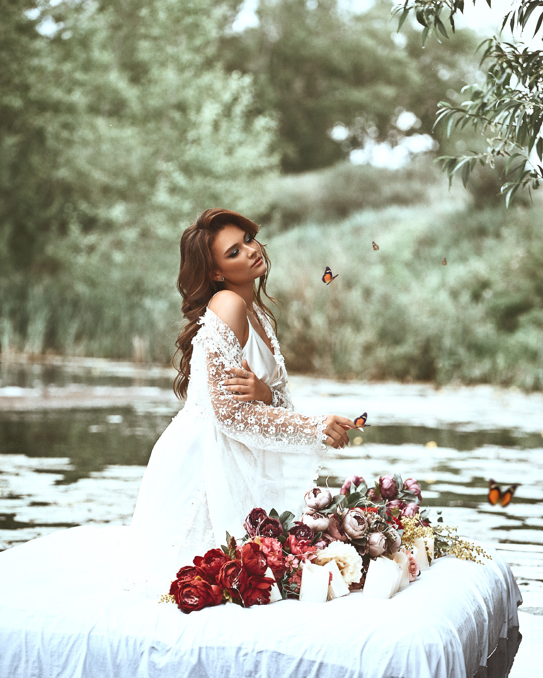 ПРАЙС ФОТОСЕССИИ. ОБУЧЕНИЕ ХУДОЖЕСТВЕННОЙ РЕТУШИ ФОТОГРАФИЙ. ФОТОГРАФ КАРАГАНДА